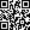 https://isna.ir/xd4qRw