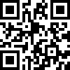 https://isna.ir/xcPT2J