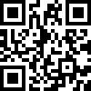 https://isna.ir/xdMDSj