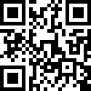 https://isna.ir/xdTwJx