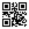 isna.ir/xdTCvC