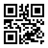 isna.ir/xdRftt