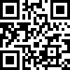 https://isna.ir/xcZJSc