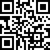 https://isna.ir/xd2WdT