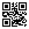 isna.ir/xdRmVL