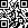 https://isna.ir/xdFbVz