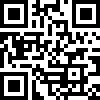 https://isna.ir/xdW6fM