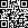 https://isna.ir/xdKbJv
