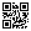 isna.ir/xdTV2V