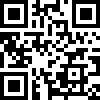 https://isna.ir/xdLHRx