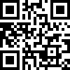 https://isna.ir/xdWXtS