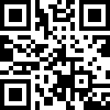 https://isna.ir/xcXDzg