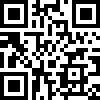 https://isna.ir/xdJJBH