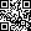 https://isna.ir/xdKsdD