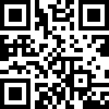 https://isna.ir/xd4QJn
