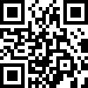 https://isna.ir/xdR7xp