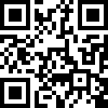 https://isna.ir/xdR5bw