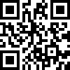 https://isna.ir/xd3V7w