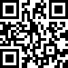 https://isna.ir/xdSRCQ