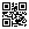 isna.ir/xdSt5f