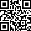 https://isna.ir/xdLrKL