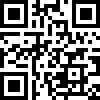 https://isna.ir/xdGrY3