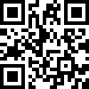 https://isna.ir/xdLcqY