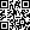 https://isna.ir/xdVjQ7
