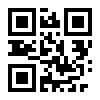 isna.ir/xdJLRR