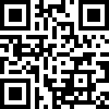 https://isna.ir/xdFDGr