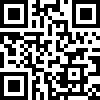https://isna.ir/xdTXL6
