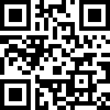 https://isna.ir/xd4Jjg