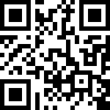 https://isna.ir/xdG6yh