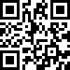 https://isna.ir/xdLbFc