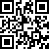https://isna.ir/xdDM4X