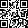 https://isna.ir/xcZM8T