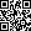 https://isna.ir/xdVBtC