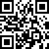 https://isna.ir/xdTQ7K