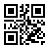 isna.ir/xd3pKq