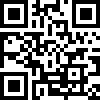 https://isna.ir/xd3Qfy