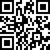 https://isna.ir/xdPcb6
