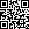 https://isna.ir/xdVn4H