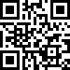https://isna.ir/xdXkpJ