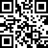 https://isna.ir/xdHVv3