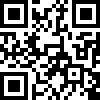 https://isna.ir/xdPS2t
