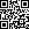 https://isna.ir/xdXhhw