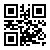 isna.ir/xdWM4H