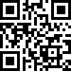 https://isna.ir/xdNmRd
