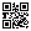 isna.ir/xd2Z6Z