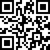 https://isna.ir/xd4wPq